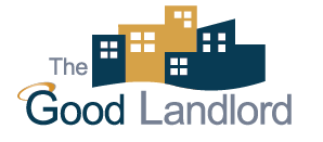 the-good-landlord-logo.png